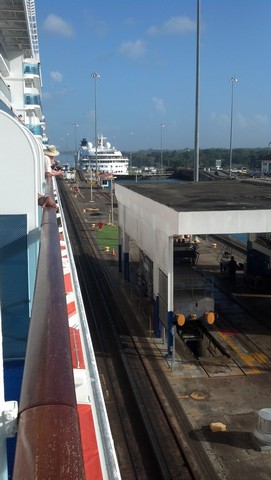Panama Canal0034.jpg